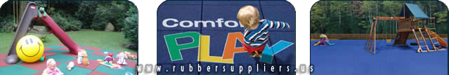 AREAS KIDS FLOORS RUBBER SUPPLIERS AREAS KIDS FLOORS RUBBER SUPPLIERS